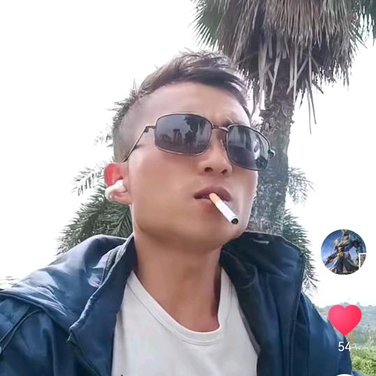 包子～～～哥
