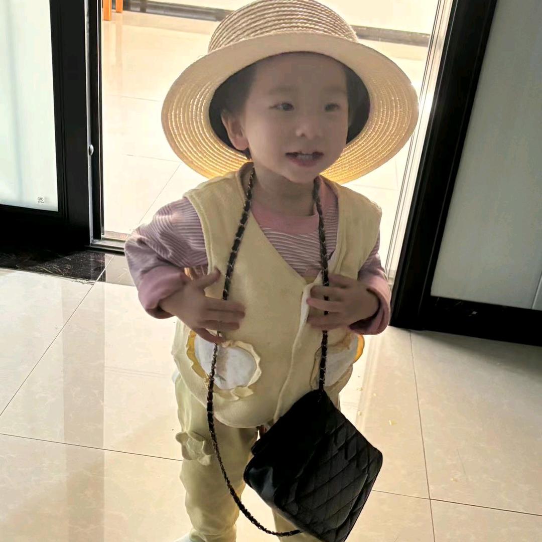 瑾恩