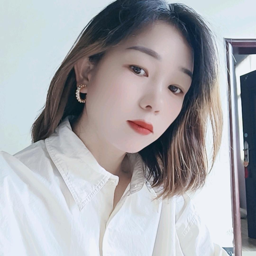 🦋ꦿ໊余生᭄🕊随心᭄ꦿᩚ٭🦋