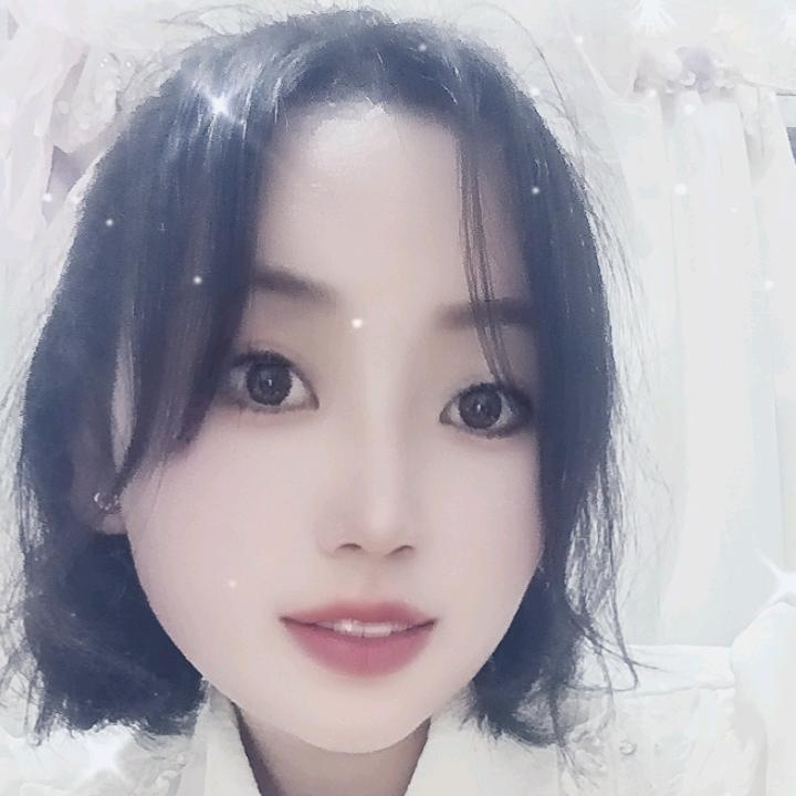 小桃鞋铺