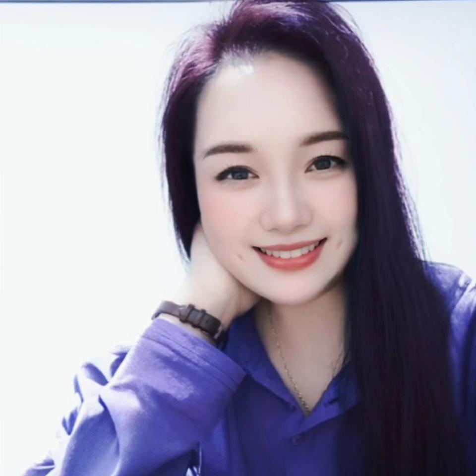 随缘