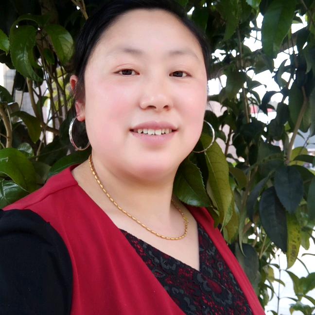王三妹