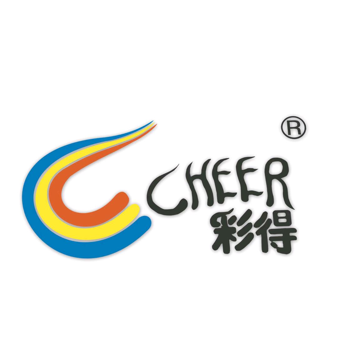 天津彩得劳动教育基地