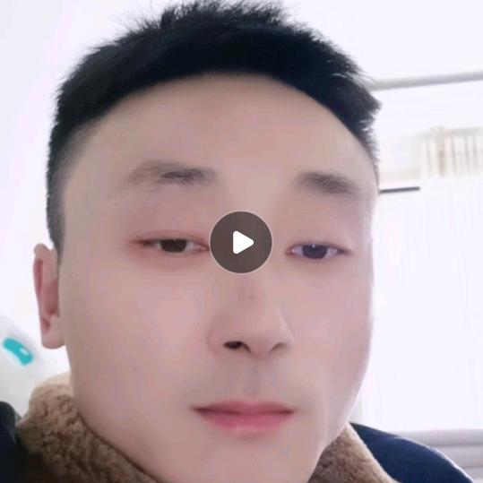 点🚬抽寂寞
