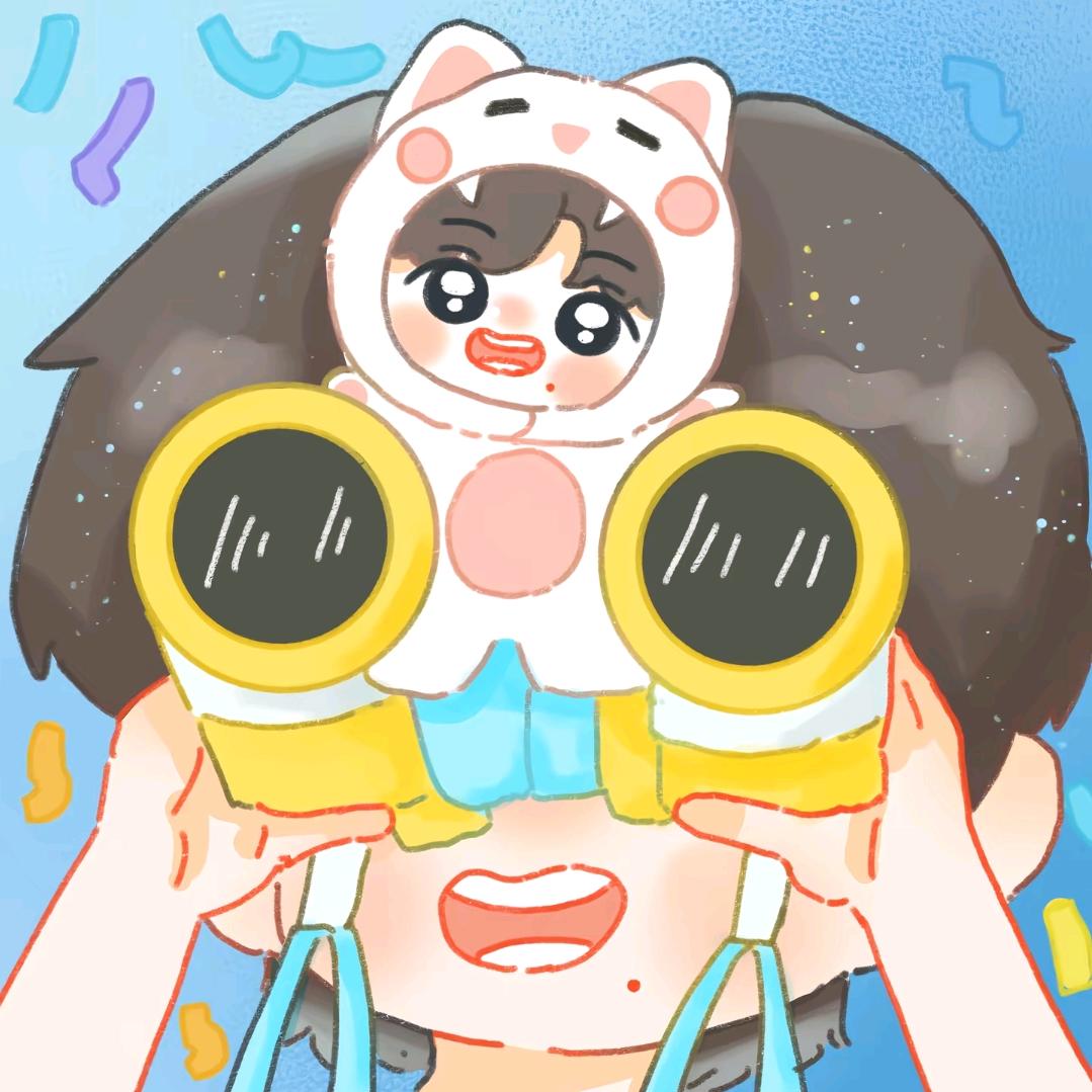 hh~
