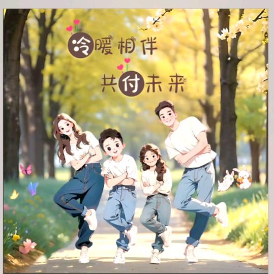 宇灵手工棉鞋
