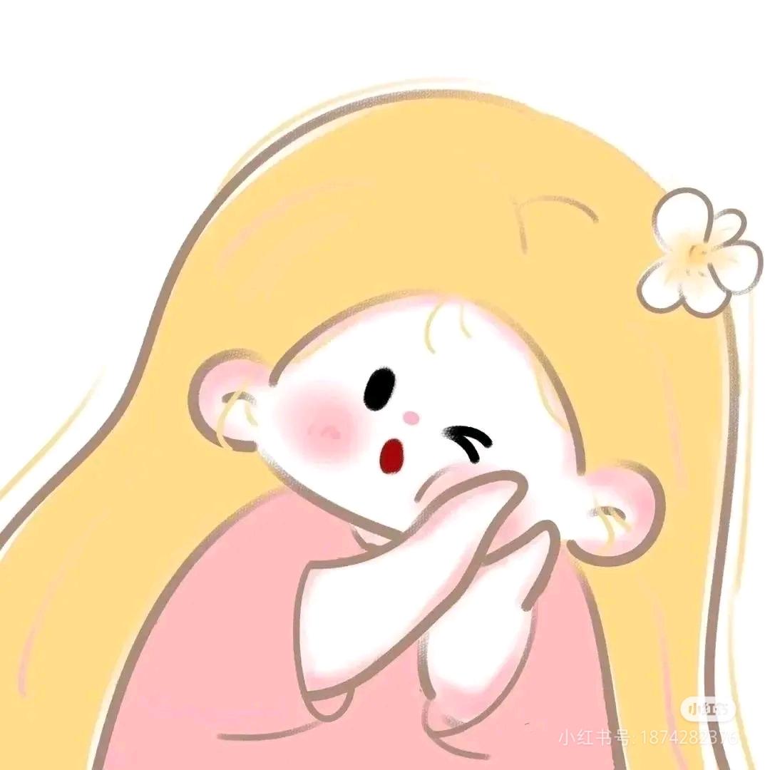 爱吃怪怪