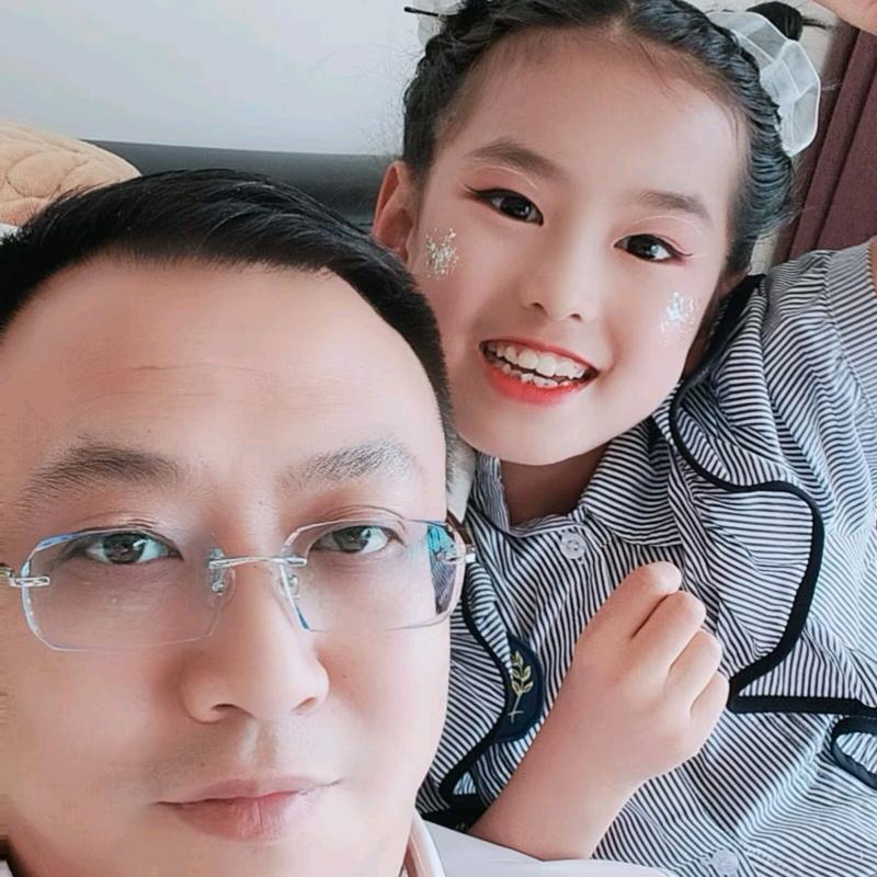 无聊唱唱歌😂😂😂