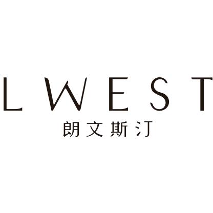 L﹒WEST朗文斯汀女装旗舰店