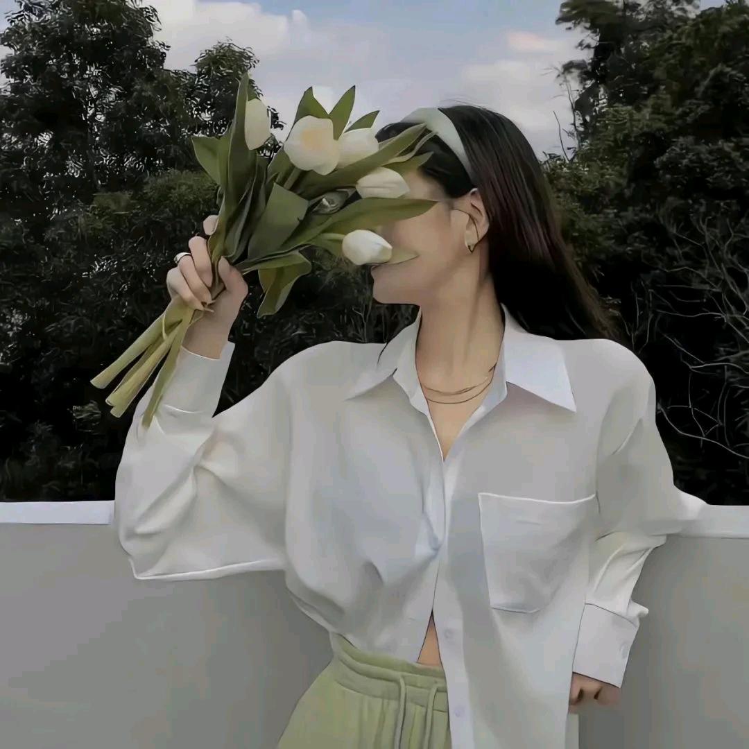 菊萍姐姐呀！