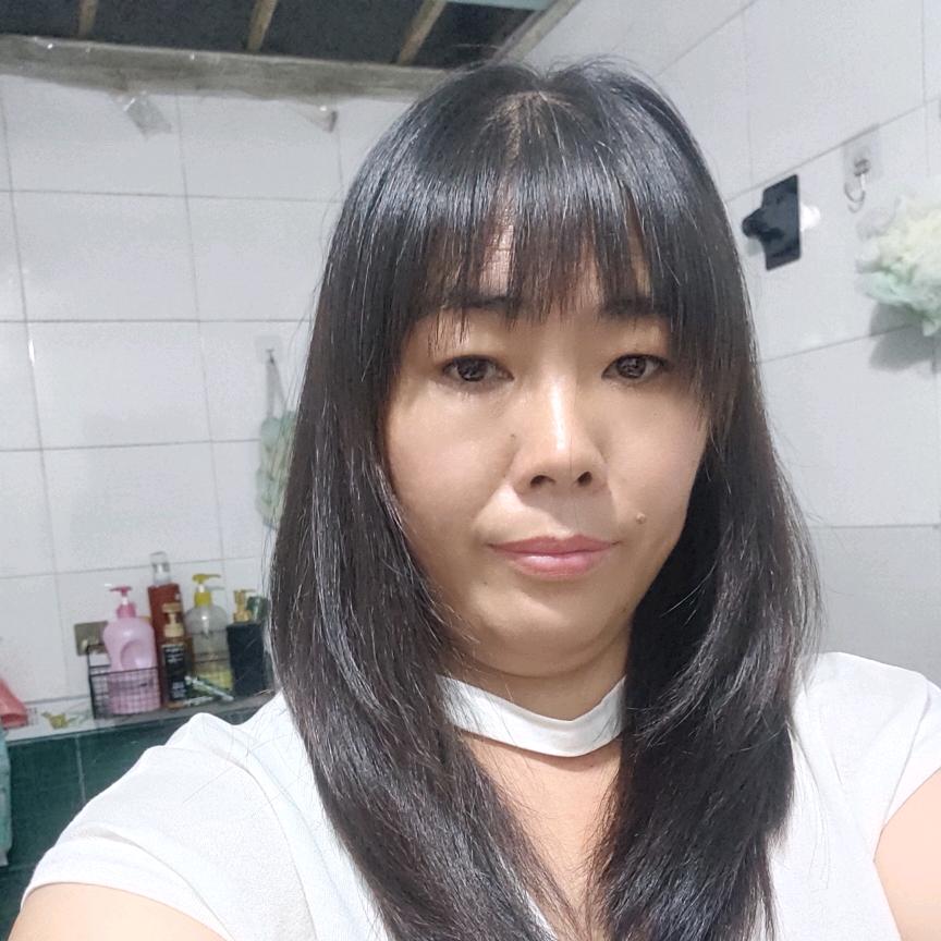 坚强妈妈