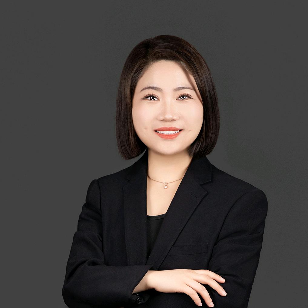 FOTILE方太（嵩县山水宜家店）