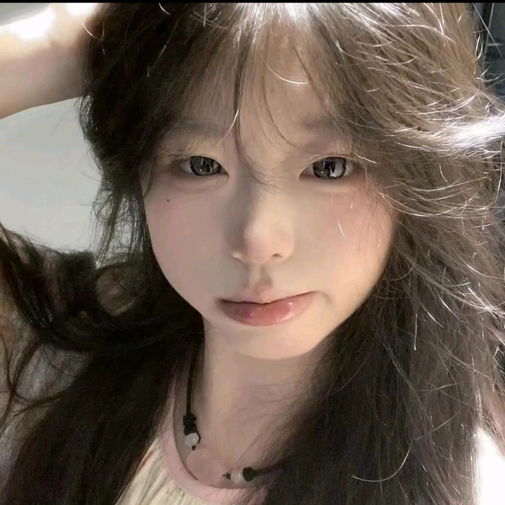 Aaaa~