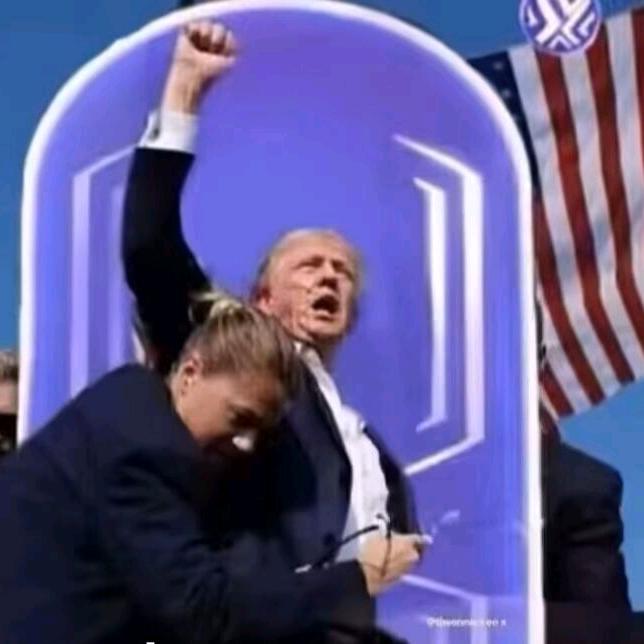 看到我让我滚去学习