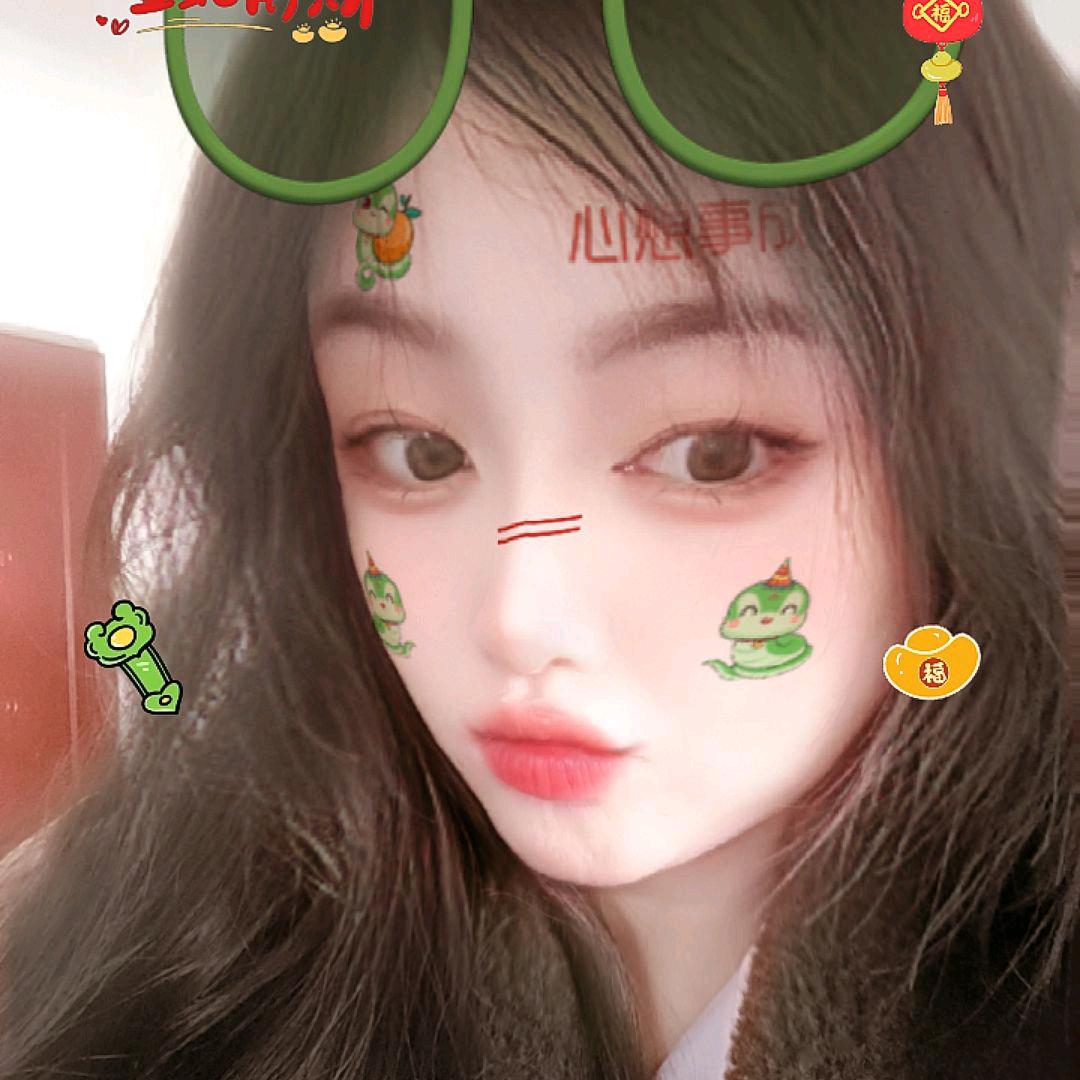 囍乐