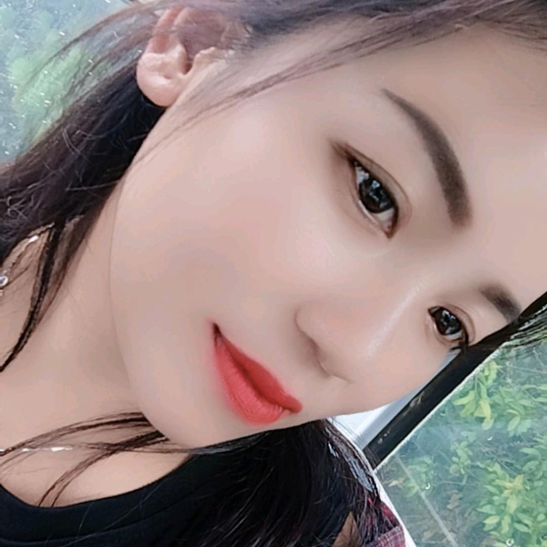 单身🍓🍓🍓🍓