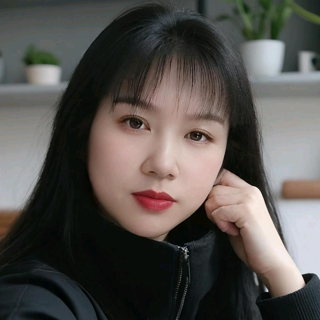 💞岁月静好໑ຼ💕