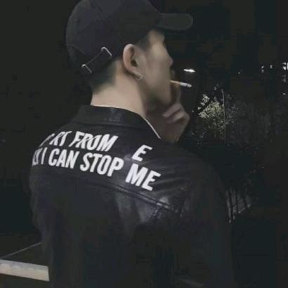 皓鹏🎤（伤感情歌）