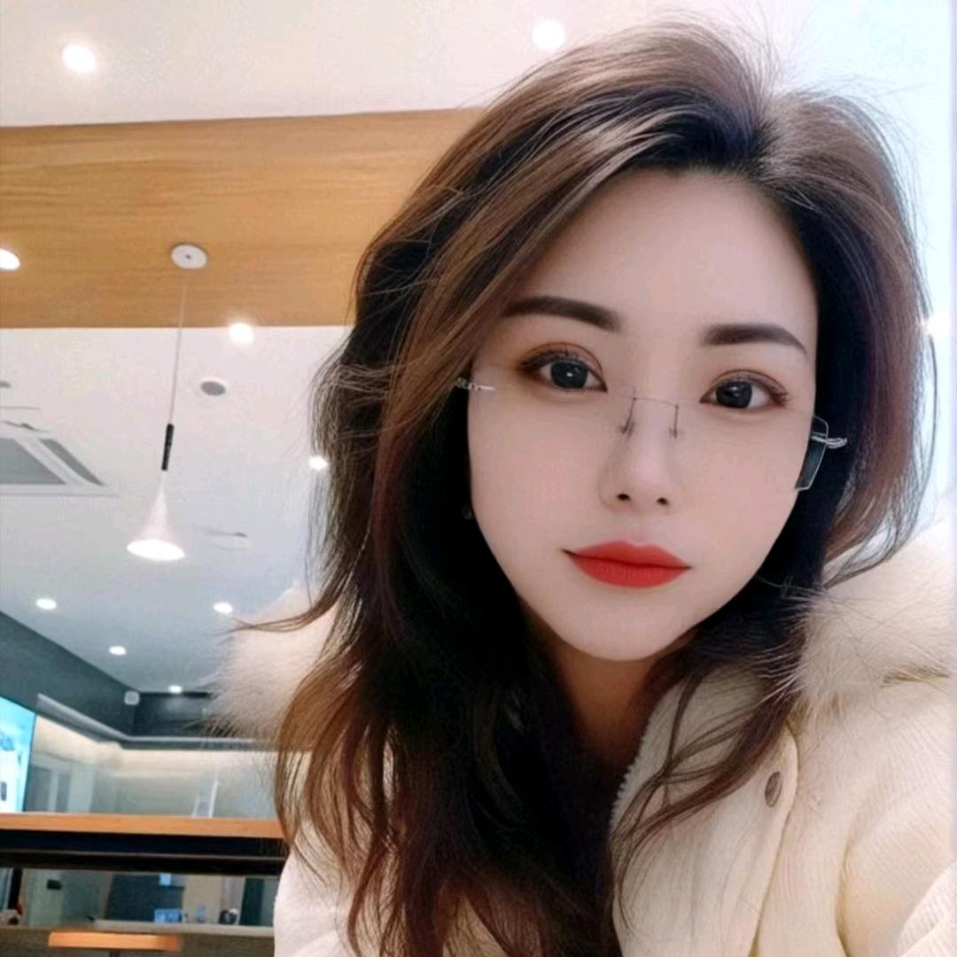 艾菲尔美容养生会所