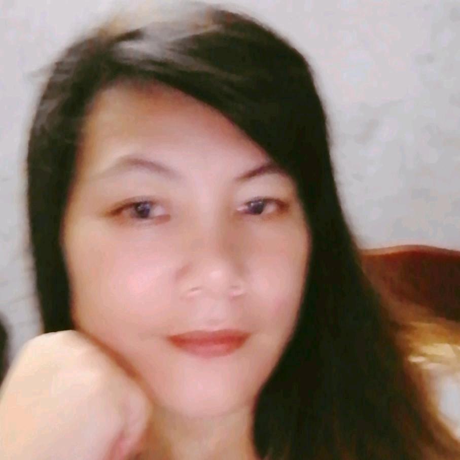 妞鲜鲜《谢谢亲们的支持拒绝连赞🌹🌹》