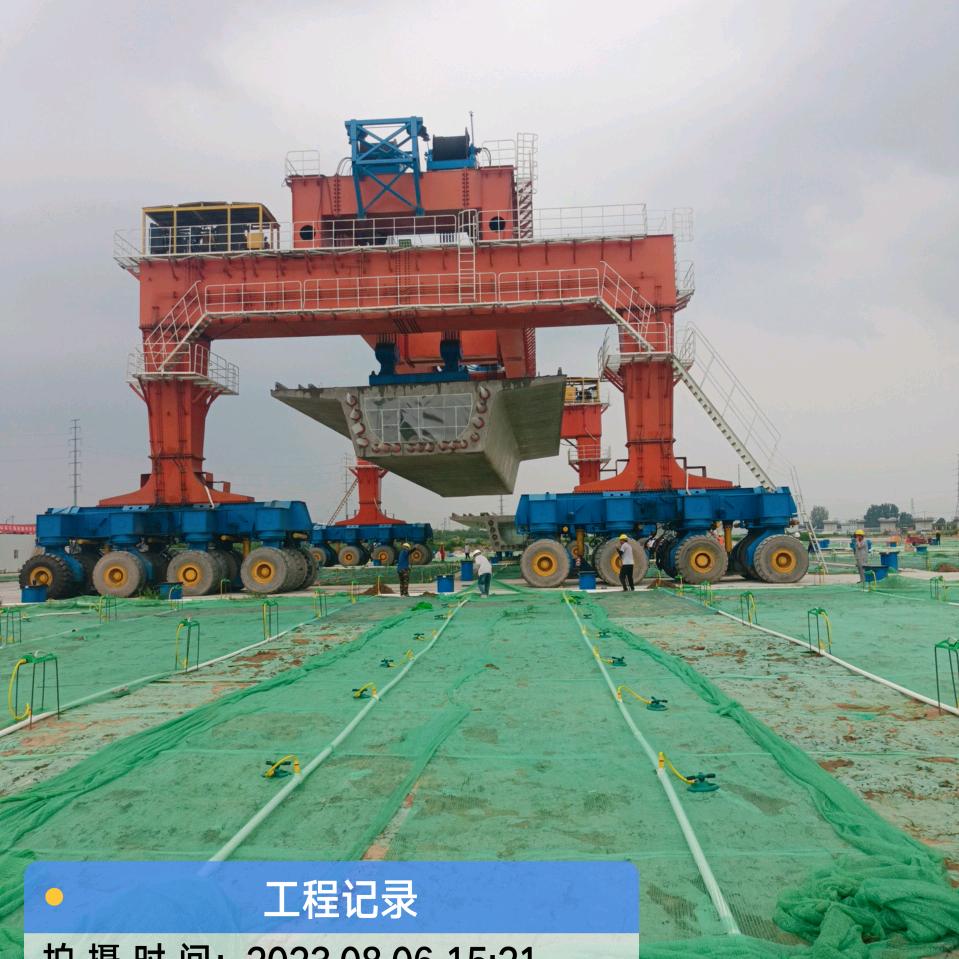 刘队