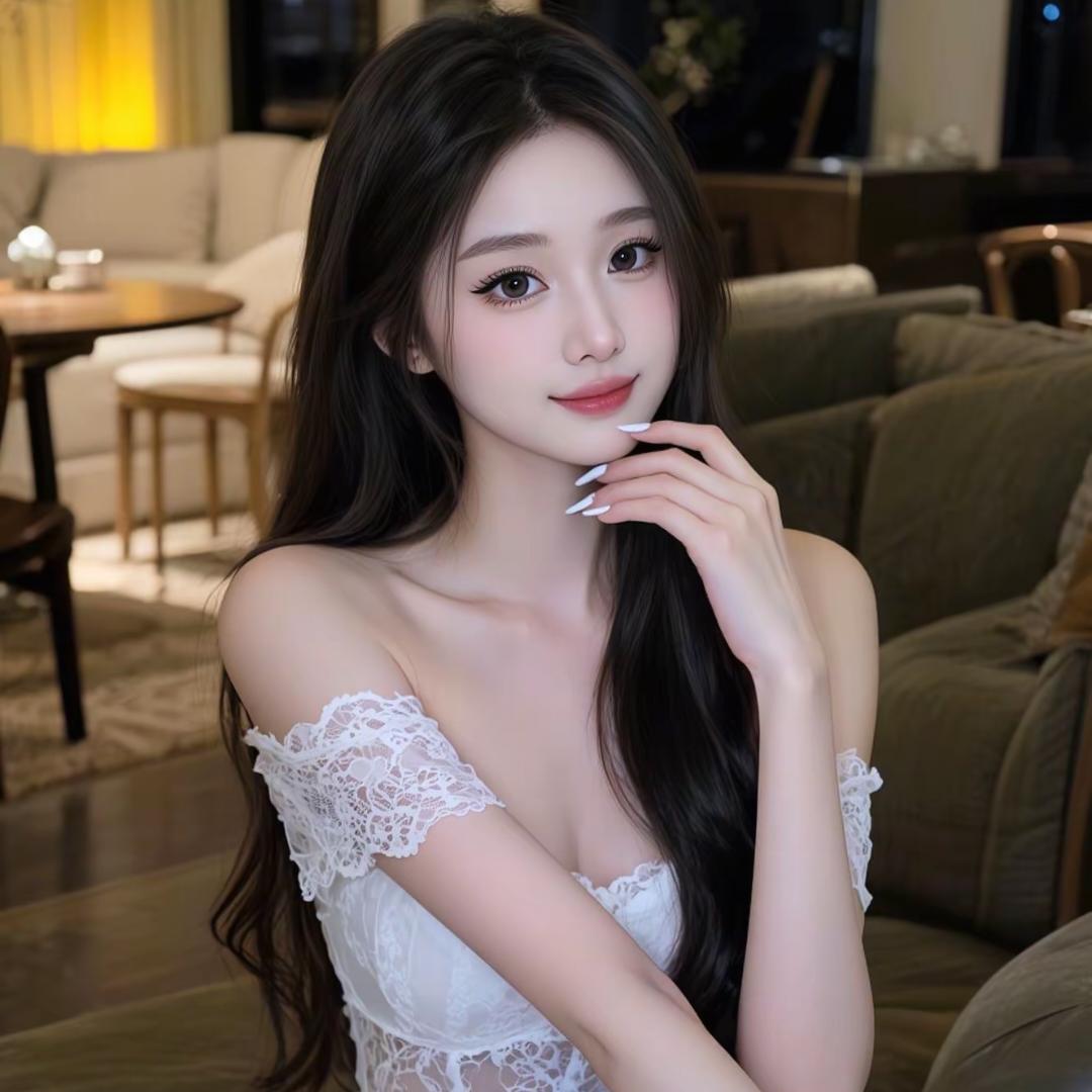 甜 𝒯𝒾𝒶𝓃·🍬