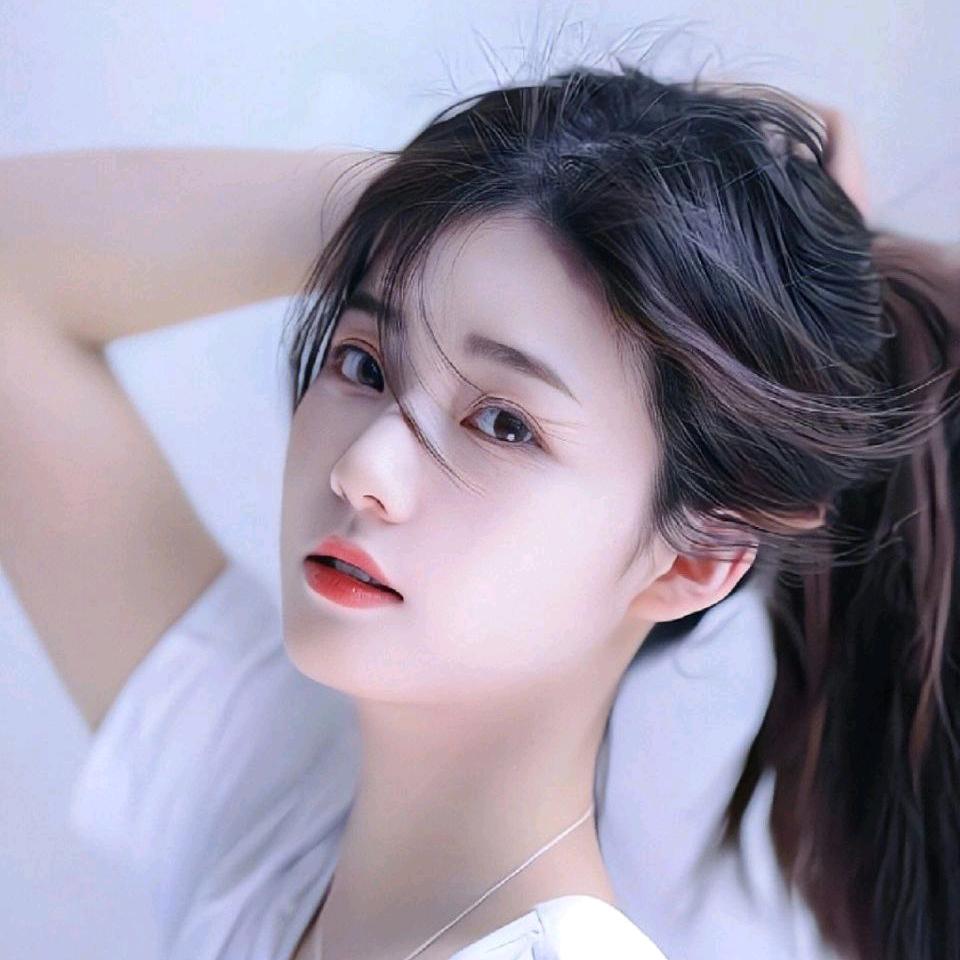 小霞
