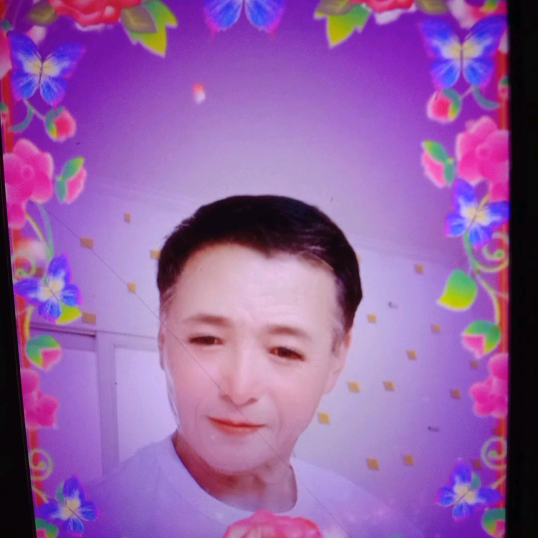 东北一哥