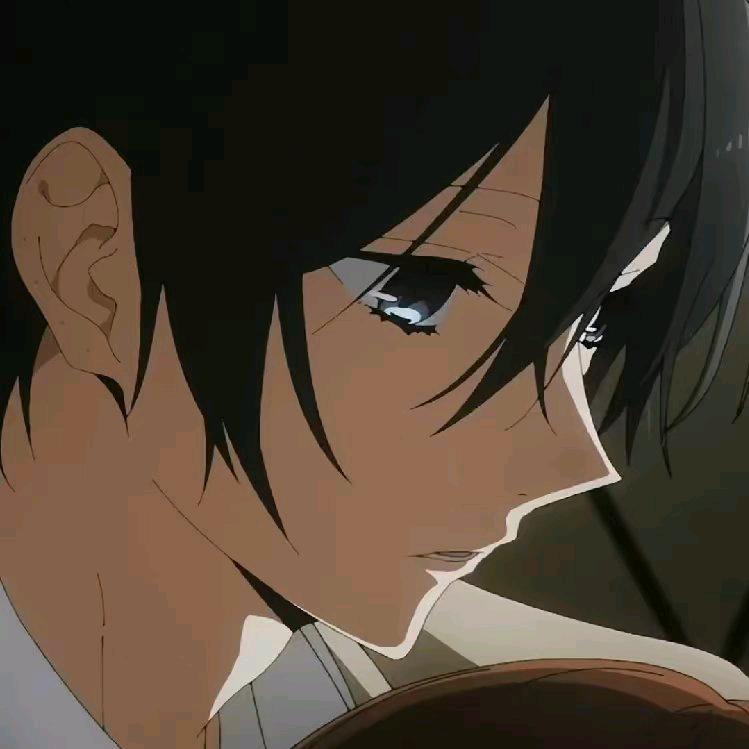 宿纵