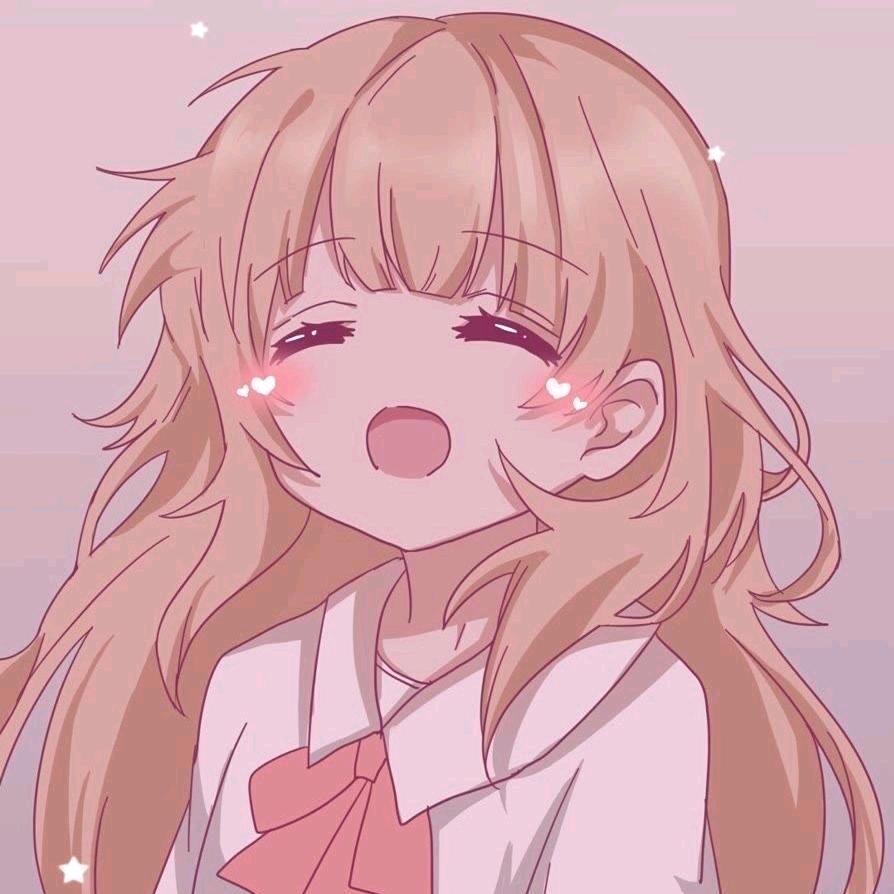 半个橘子