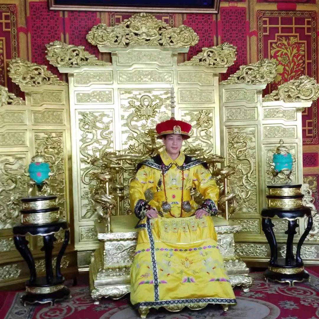 🥀এ᭄累了ꦿ谁💔疼ོ࿐ᩚ