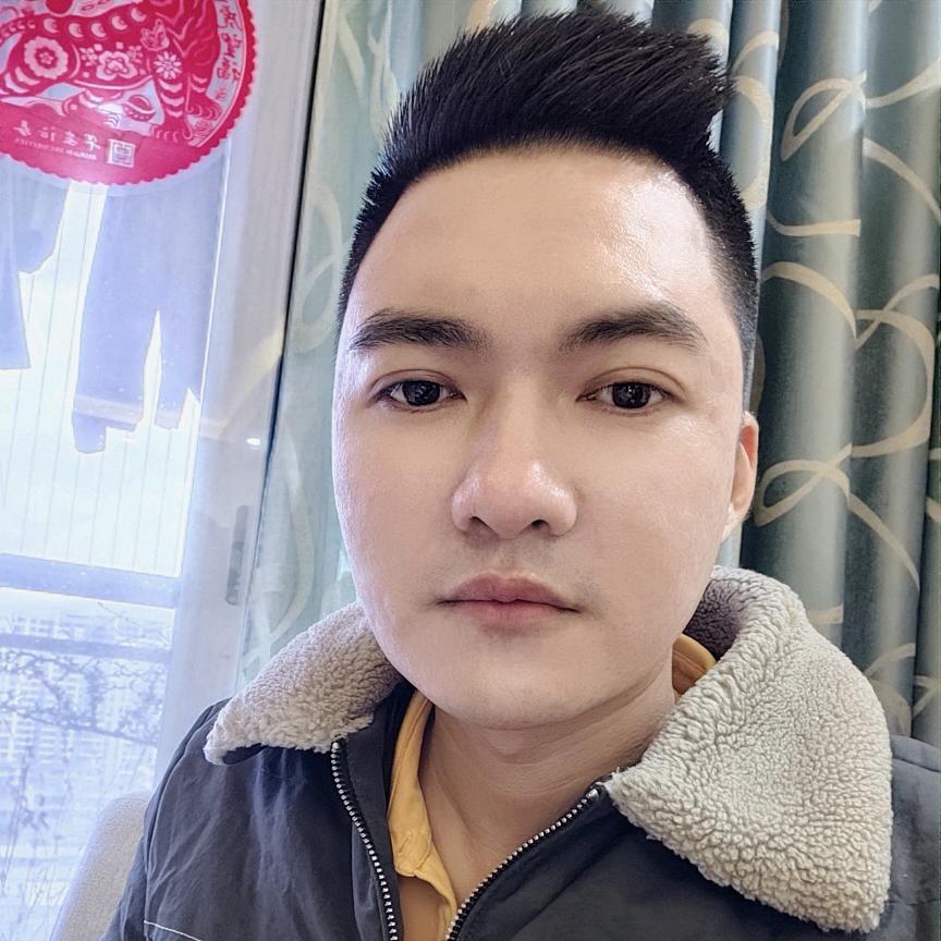 才哥～