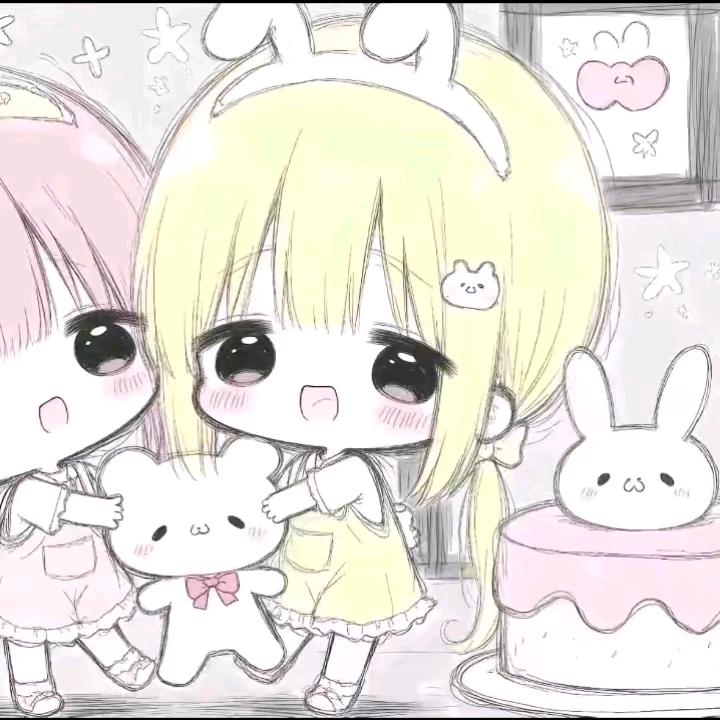 ⁺: ˶᳐雯桉初˶᳐੭ﾞ