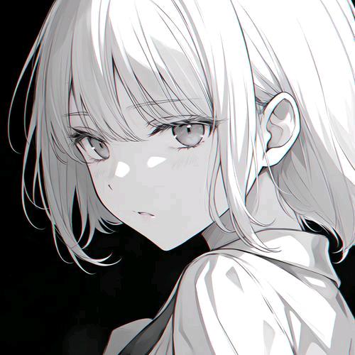 易燃易爆♕