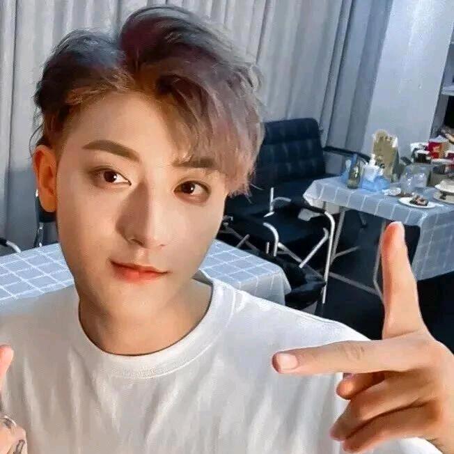 韬韬优选好物小超市