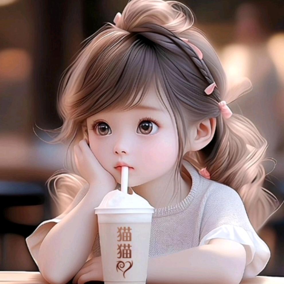 菇凉Ꮤ.