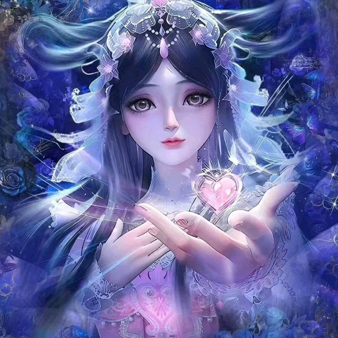 逍遥自在小妖怪