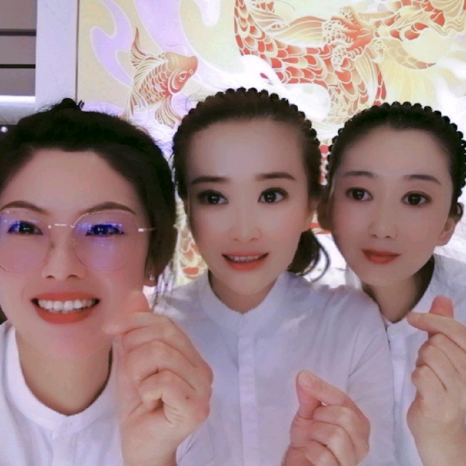 秦安劲霸男装店