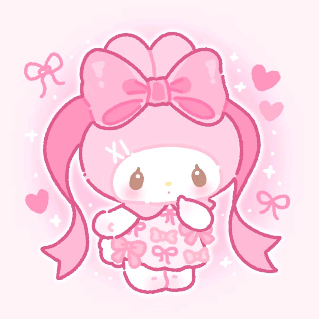 媛媛丨안위🎀