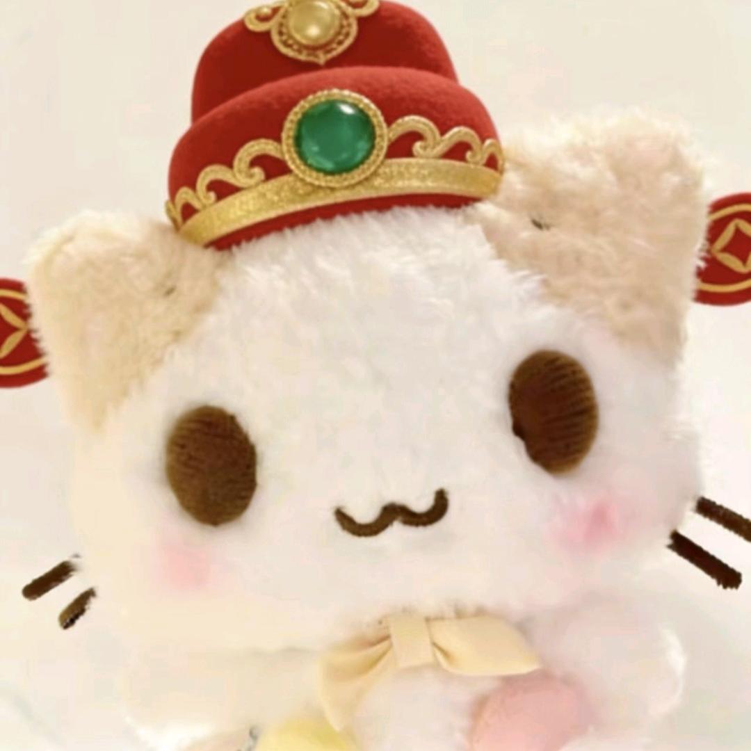 春逢相思正浓