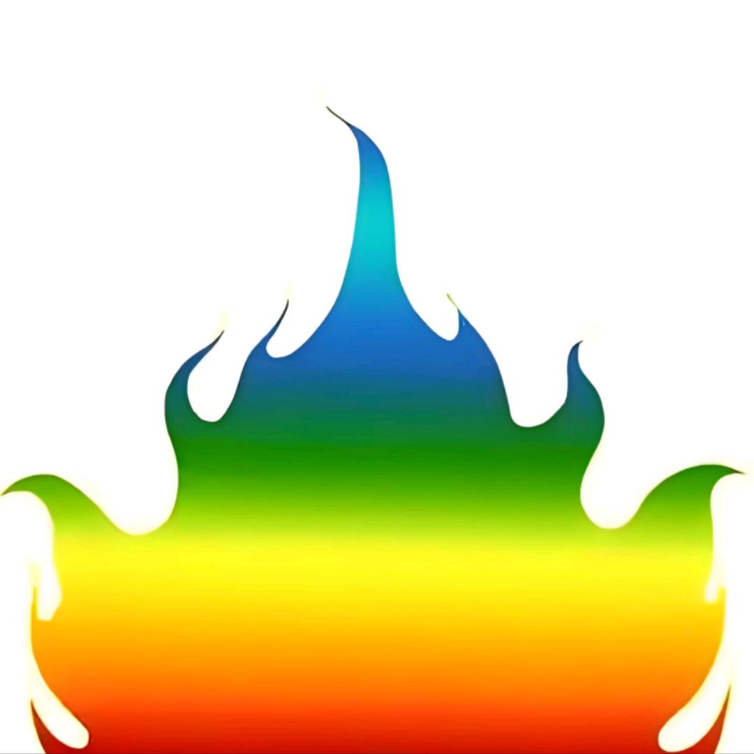 沂水县马站鲜肉批发行官方号