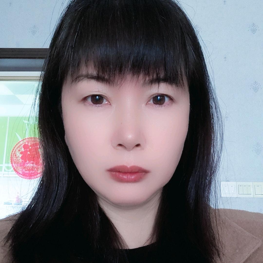 学无止境