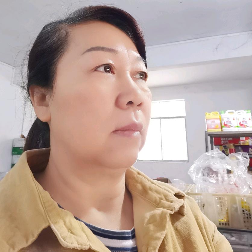 评妈爰生活