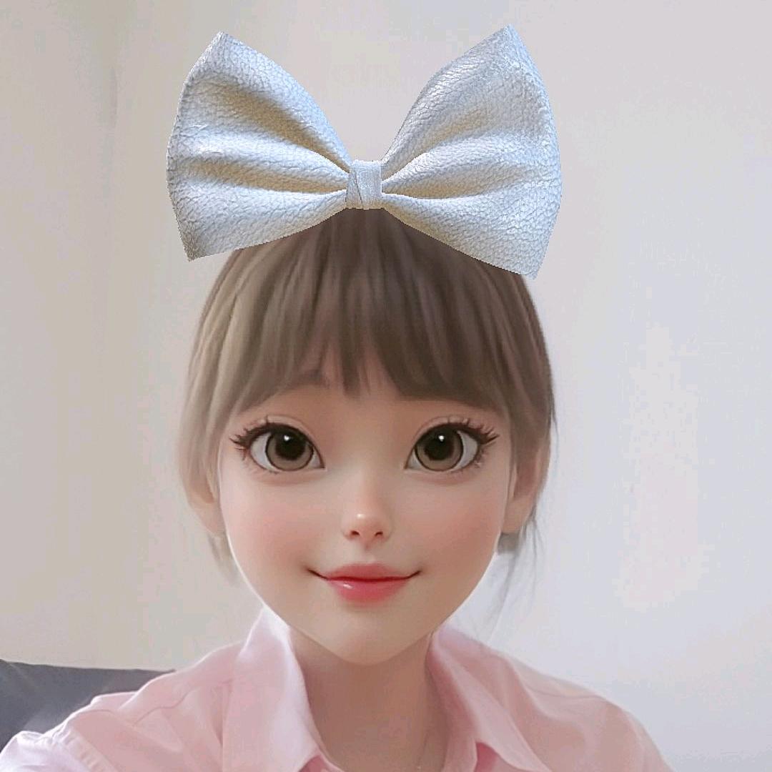🌻🌻陌沫🖤