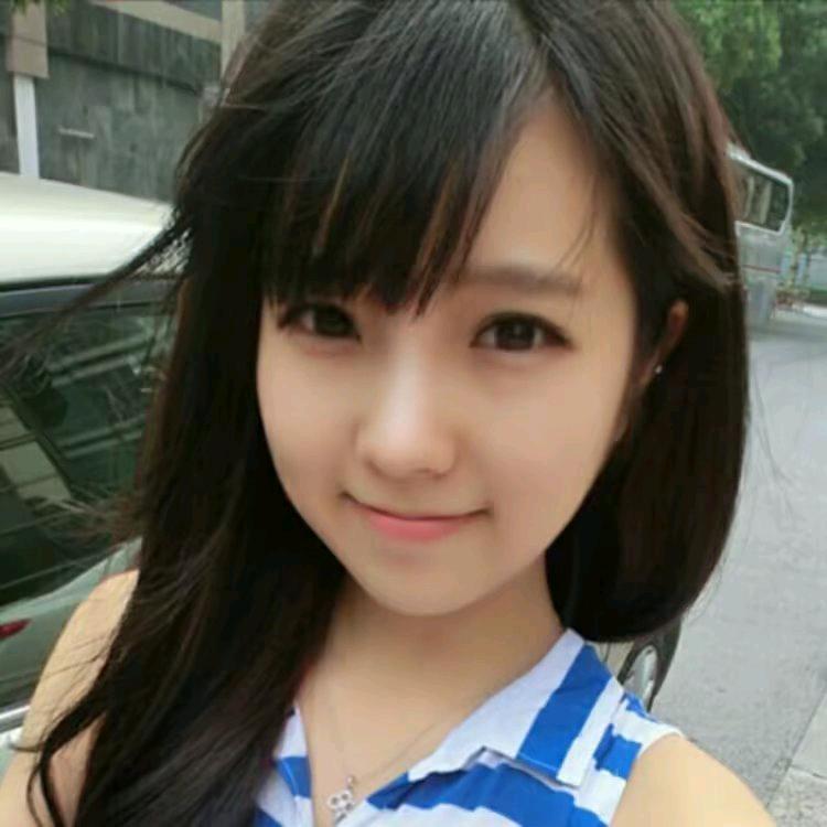 萌萌浴巾毛巾工厂