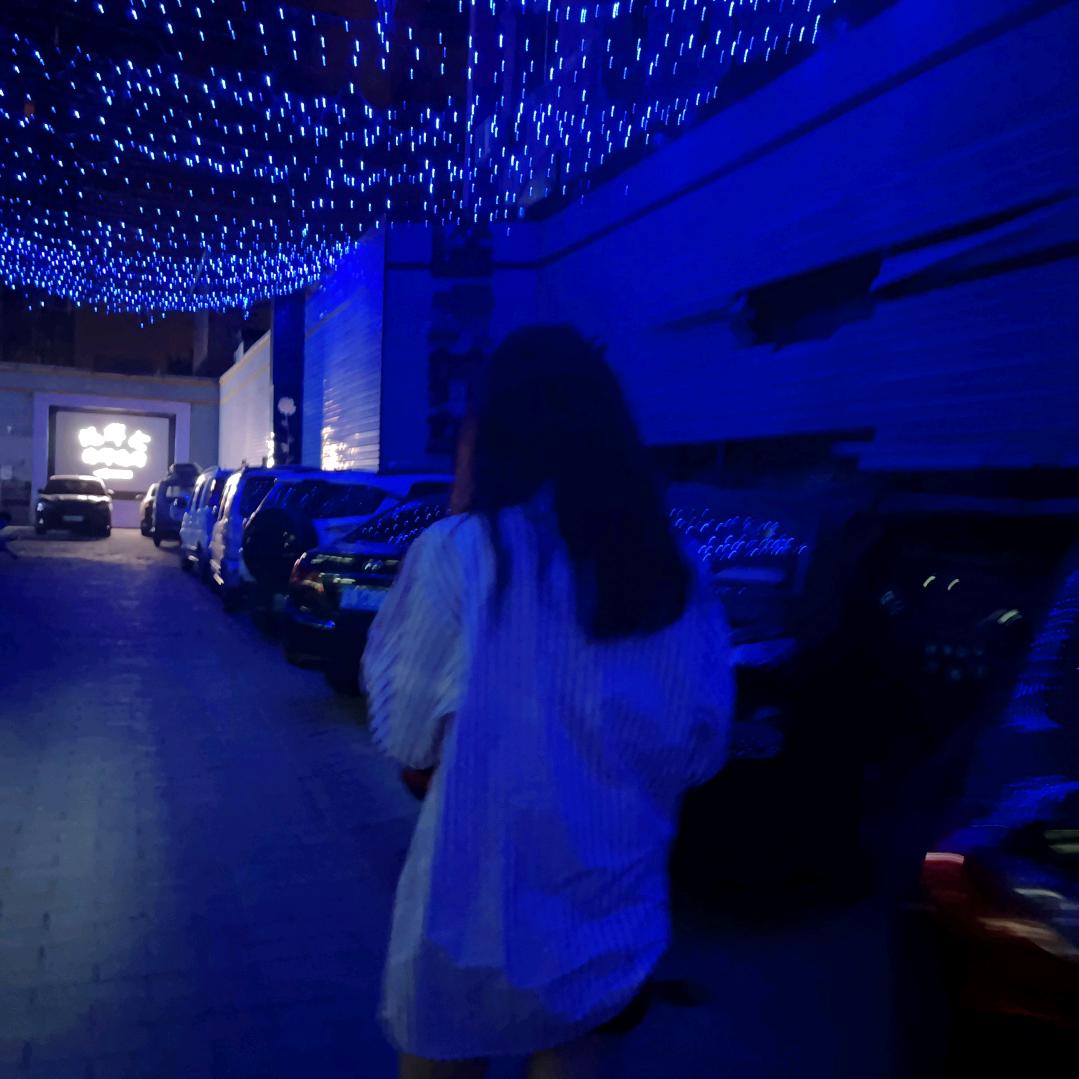 胖一点怎么了.