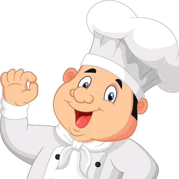 旺旺美食记