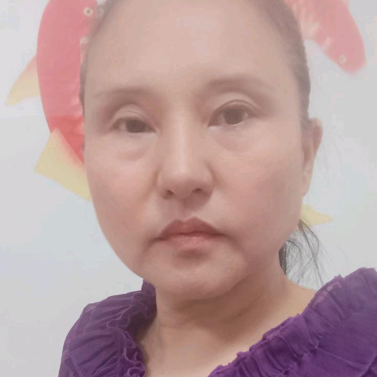 小四苹