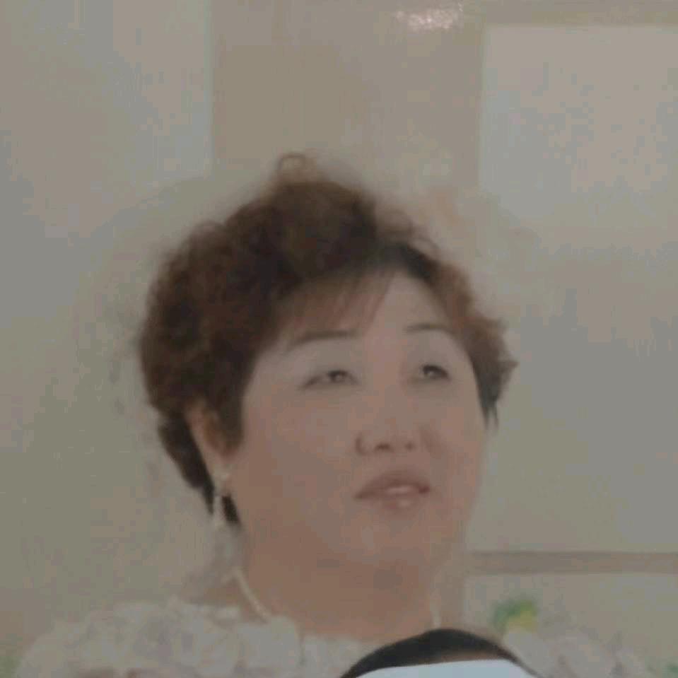 花🌹.