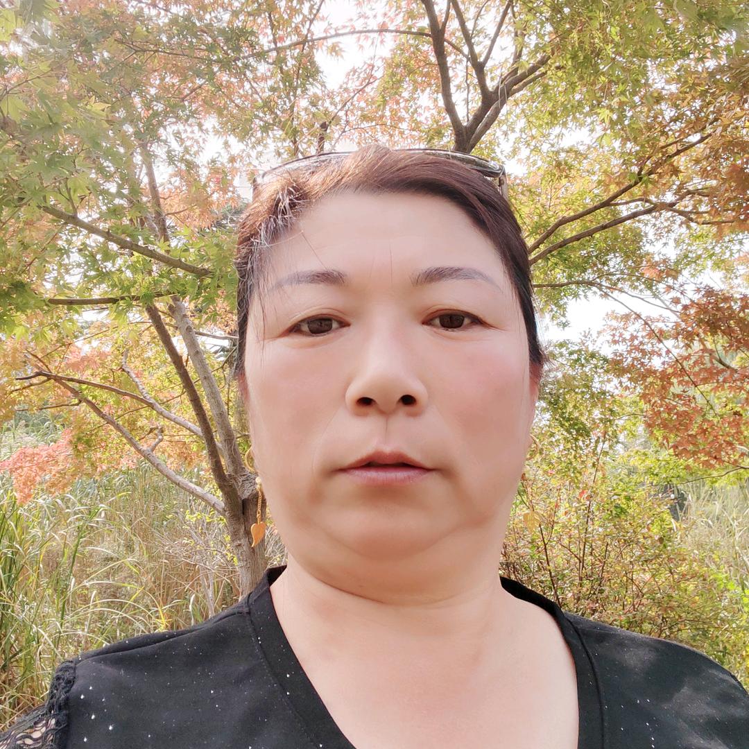 🍎等风等🌧我在等你🌹一切随缘?